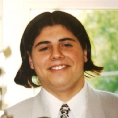 Jonathan K. profile photo