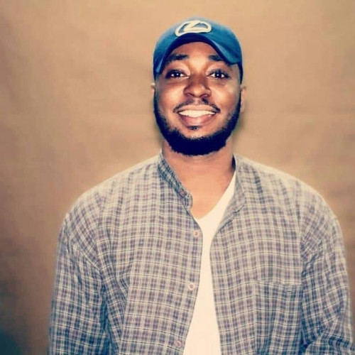 Nathaniel P. profile photo