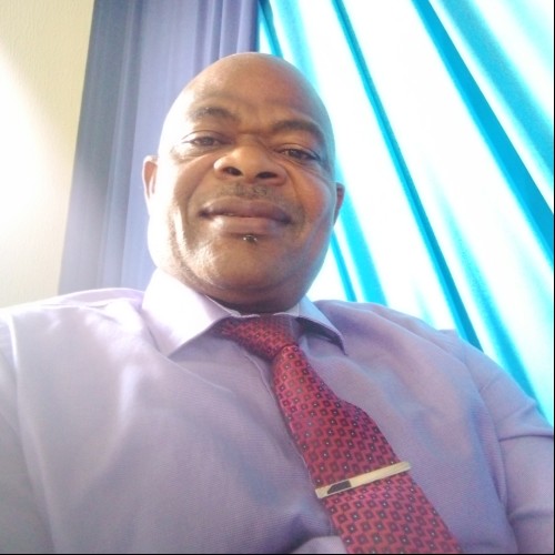 Babatunde  O. profile photo