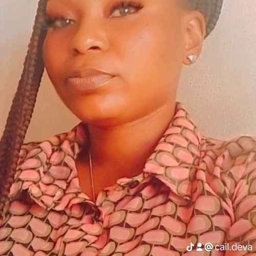 Oluyemi B.