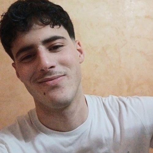 Mohammed B. profile photo