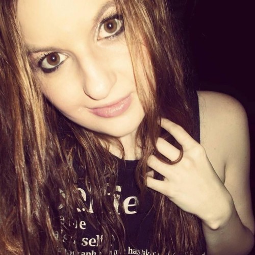 Jayme  H.