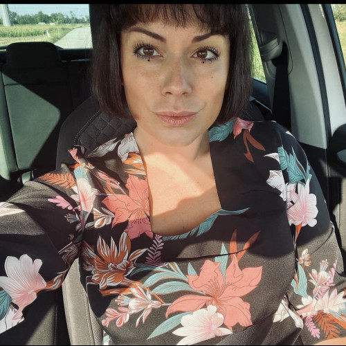 Lucylu M. profile photo