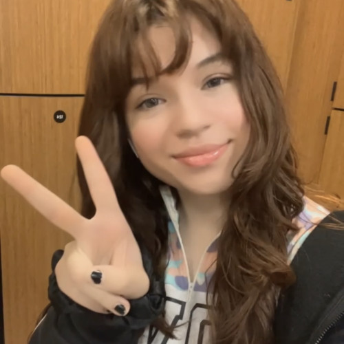 Melanie A.