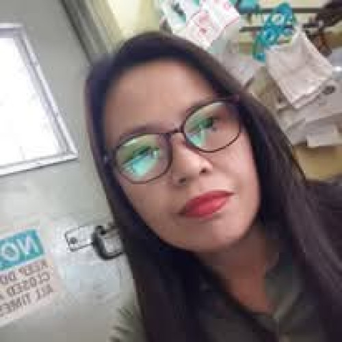 Leny B. profile photo