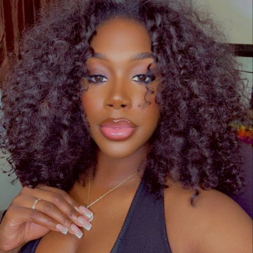 Jeyline E. profile photo