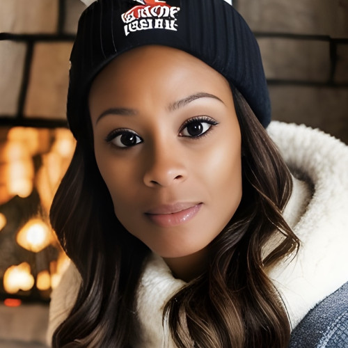 Belaunda B. profile photo