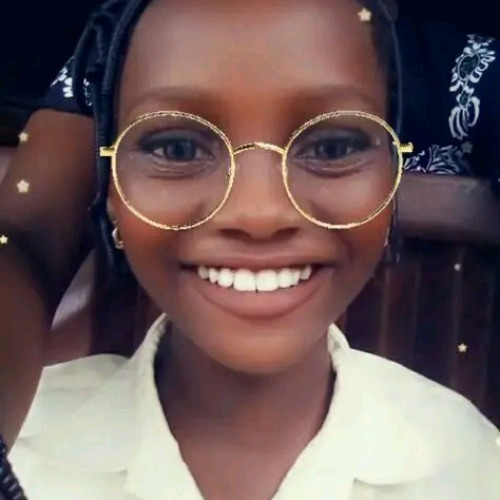 Oladeji  D. profile photo
