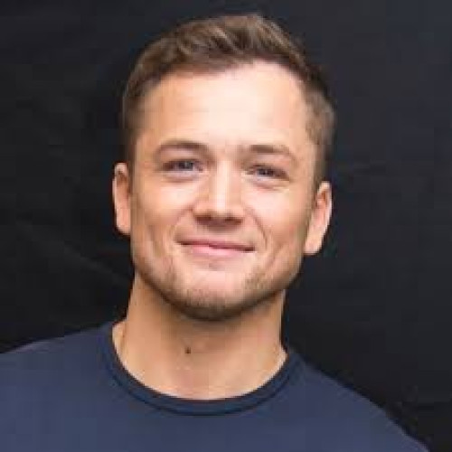 John W. profile photo