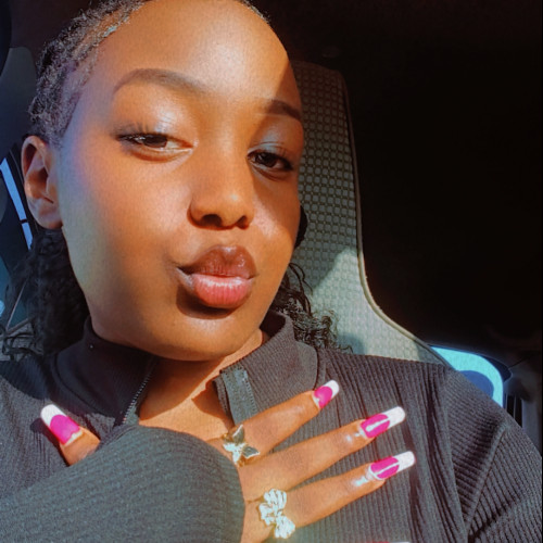 Sharn S. profile photo