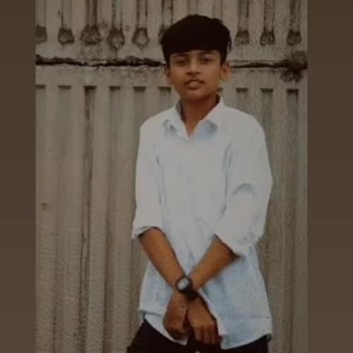 Anway  F. profile photo