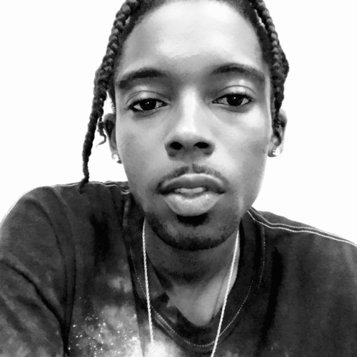 Jesse M. profile photo