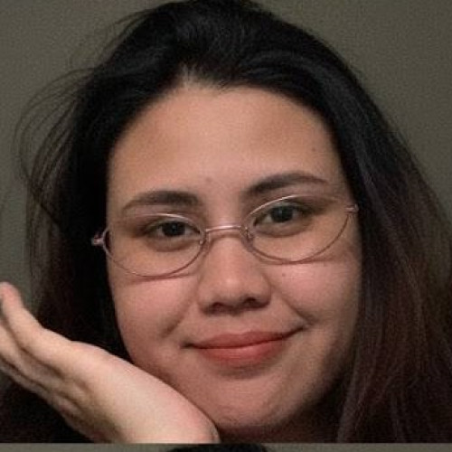 Verdan M. profile photo
