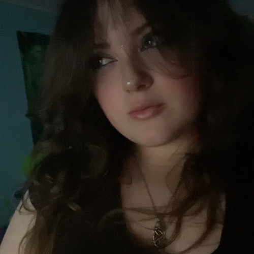 Ella M. profile photo