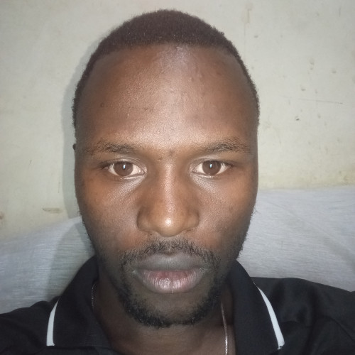 Clifford N. profile photo