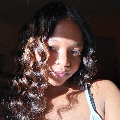 Brithney D. profile photo