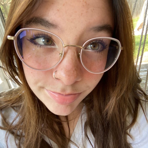 Lisa M.