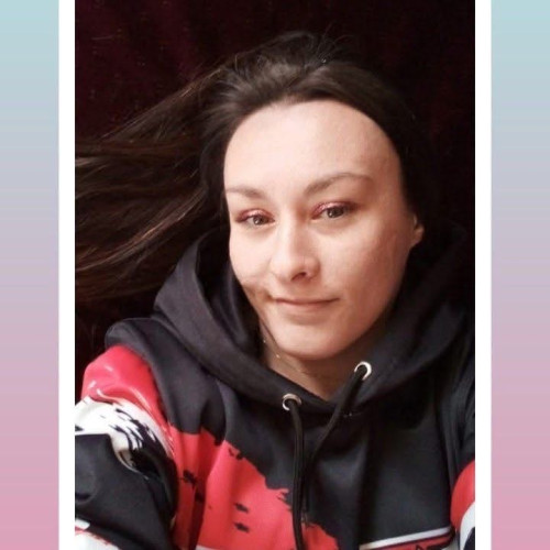 Cathy M. profile photo