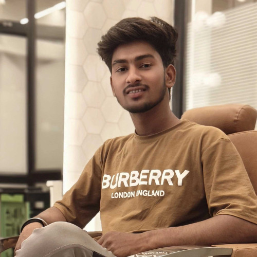 nitin r.