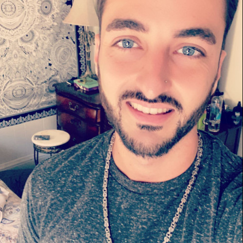 Ryan F. profile photo