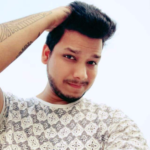 Akshay S. profile photo