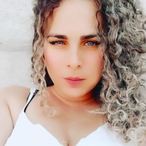 Priscila M.