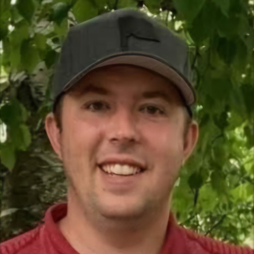 Adam S. profile photo