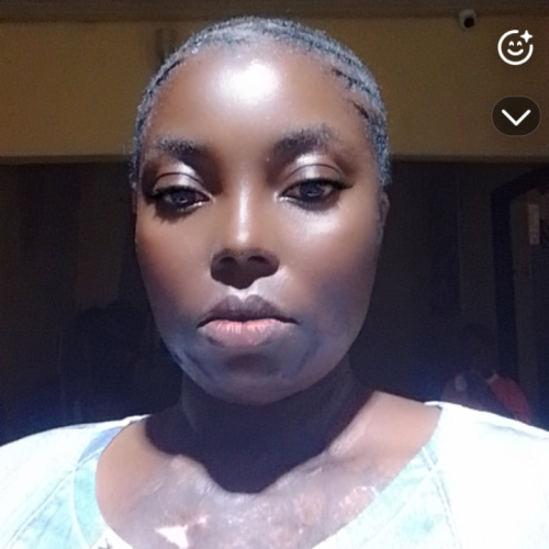 onyinyechi o. profile photo