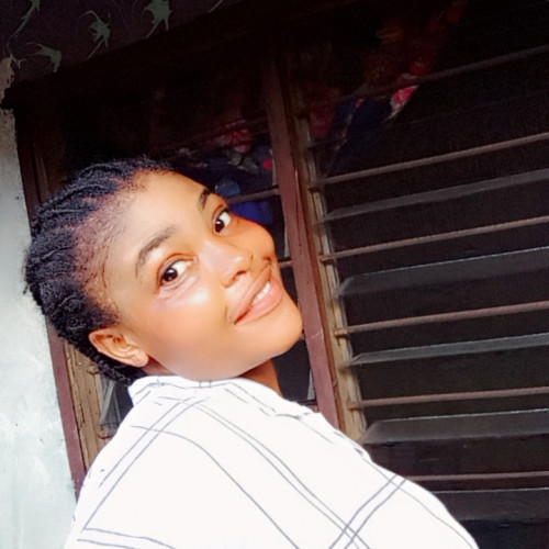 Pretty  P. profile photo