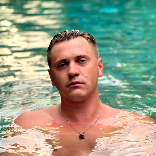 Ruslan  S. profile photo