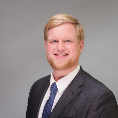 Jonah D. profile photo