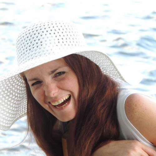Mistella C. profile photo