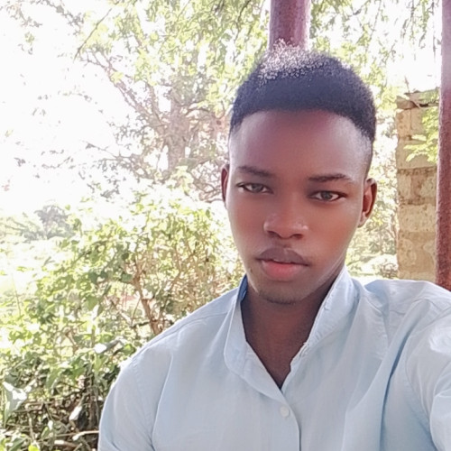 Alex m. profile photo