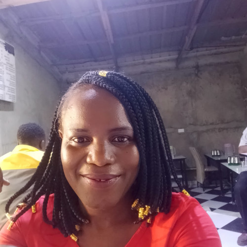 Jessy A. profile photo