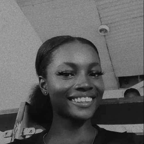 Zuri T. profile photo