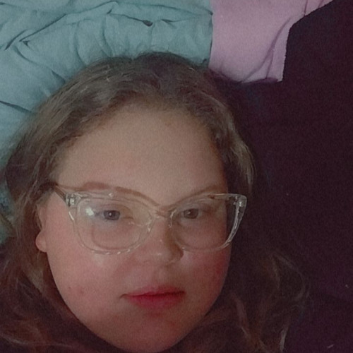 Jasmine B. profile photo