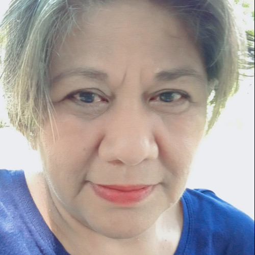 Elizabeth  P. profile photo