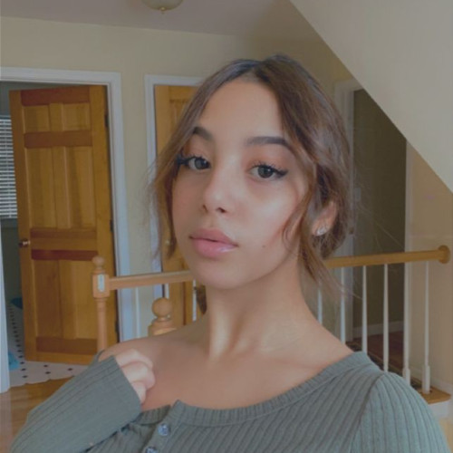 Diana W. profile photo