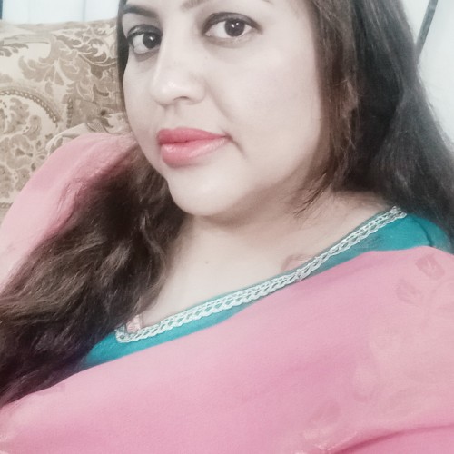 Maryam  S.