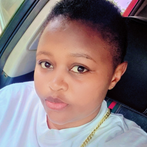 Konsey C. profile photo