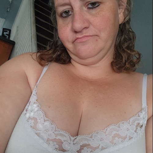 Melissa  W. profile photo