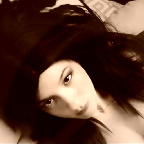 Meagan R.