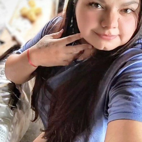 Joana  G. profile photo