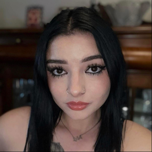 Raven V. profile photo