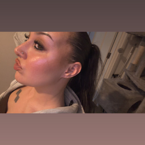 Lauren T. profile photo