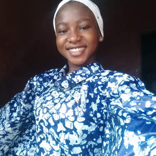 Adeyeye  F. profile photo