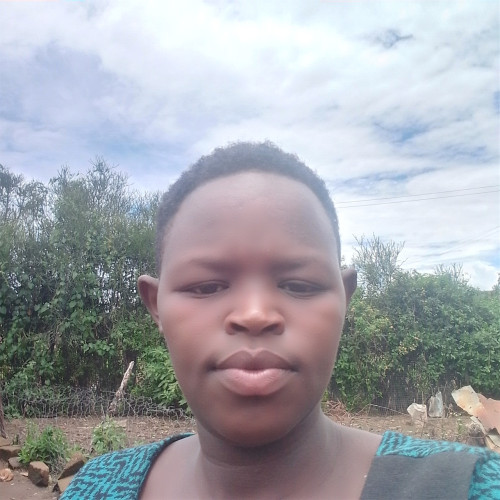 Angel A W. profile photo