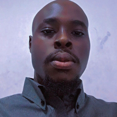 Rodney N. profile photo