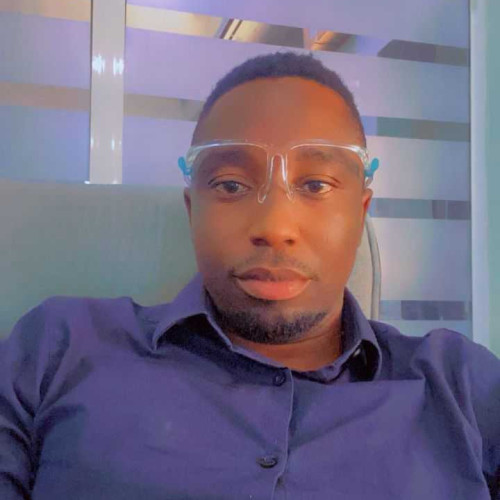 Ibrahim A.