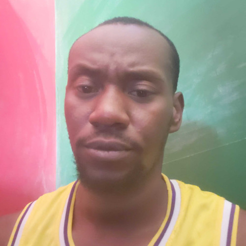 Nnaemeka N. profile photo